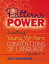 Patterns of Power, Grades 1-5 Inviting Young Writers into the Conventions of LanguageŻҽҡ[ Jeff Anderson ]