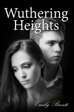 ŷKoboŻҽҥȥ㤨Wuthering HeightsŻҽҡ[ Emily Bront? ]פβǤʤ99ߤˤʤޤ