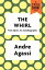 The WhirlŻҽҡ[ Andre Agassi ]