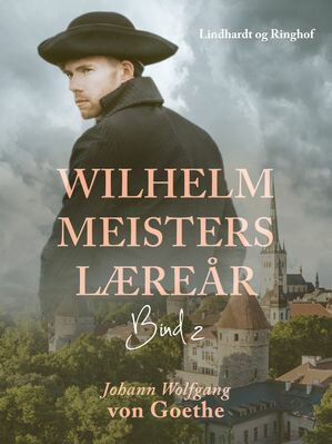 Wilhelm Meisters L?re?r 2