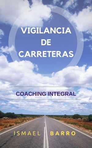 Vigilancia de Carreteras