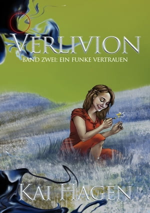 Verlivion