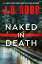 Naked in Death