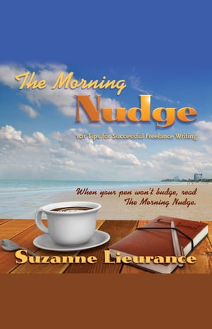 The Morning Nudge