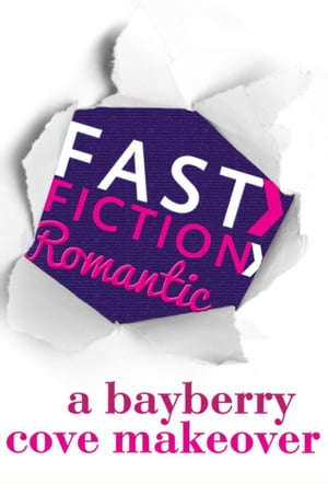 ŷKoboŻҽҥȥ㤨A Bayberry Cove Makeover (Fast FictionŻҽҡ[ Cynthia Thomason ]פβǤʤ235ߤˤʤޤ