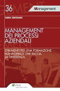 Management dei processi aziendali