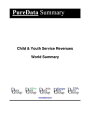 Child & Youth Service Revenues World Summary Market Values & Financials by Count...