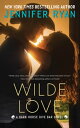 Wilde Love A Dark Horse Dive Bar Novel【電子