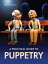 Practical Guide to Puppetry