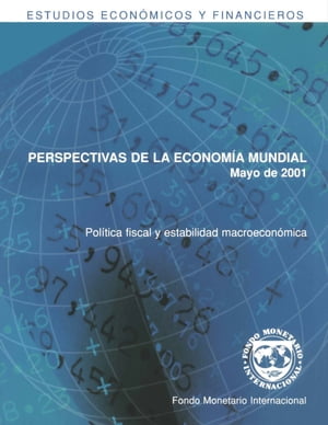 World Economic Outlook, May 2001