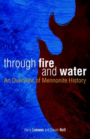 Through Fire and Water