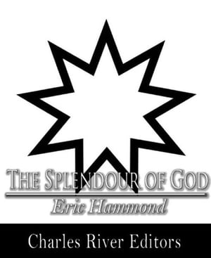 The Splendour of God