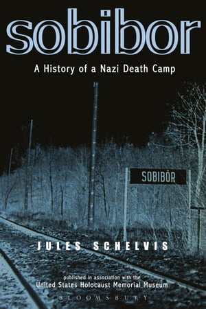 Sobibor