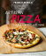 Franco Manca, Artisan Pizza to Make Perfectly at HomeŻҽҡ[ Giuseppe Mascoli ]