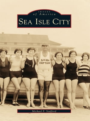 Sea Isle City
