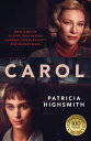 Carol【電子書籍】 Patricia Highsmith