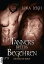 Breeds - Tanners BegehrenŻҽҡ[ Lora Leigh ]