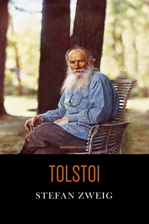 Tolstoi