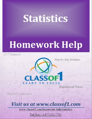 Calculation of Probabilities Using Binomial Distribution