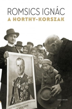 A Horthy-korszak