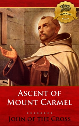 Ascent of Mount Carmel