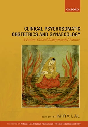 ŷKoboŻҽҥȥ㤨Clinical Psychosomatic Obstetrics and Gynaecology A Patient-centred Biopsychosocial PracticeŻҽҡۡפβǤʤ11,122ߤˤʤޤ