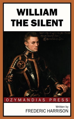 William the Silent