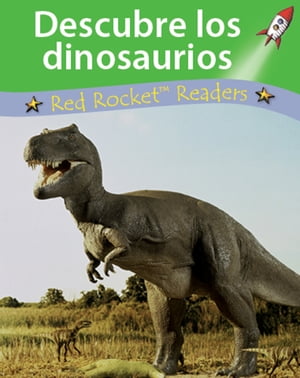 ŷKoboŻҽҥȥ㤨Descubre los dinosaurios (ReadaloudŻҽҡ[ Pam Holden ]פβǤʤ702ߤˤʤޤ