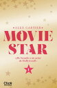 Movie Star 1【電子書籍】[ Alex Cartier ]