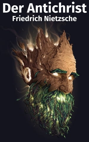 ŷKoboŻҽҥȥ㤨Der AntichristŻҽҡ[ Friedrich Nietzsche ]פβǤʤ162ߤˤʤޤ