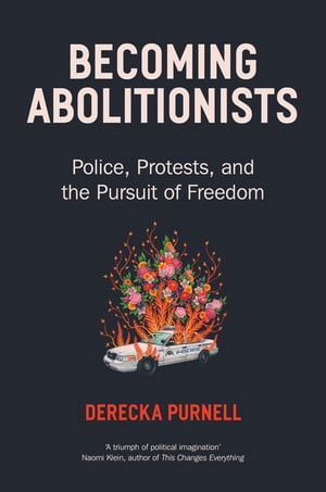 Becoming Abolitionists