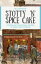 Stotty 'n' Spice Cake Stories and traditional recipes of North East cookingŻҽҡ[ Bill Griffiths ]