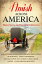 Amish Across America Boxset: Short Story and Novella Collection