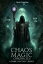 Chaos Magic Chronicles: A Dark Fantasy Series