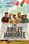 The Jubilee Jamboree A Personal Boy Scouting MemoirŻҽҡ[ Leo V. Kanawada Jr. ]