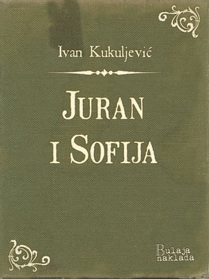 Juran i Sofija