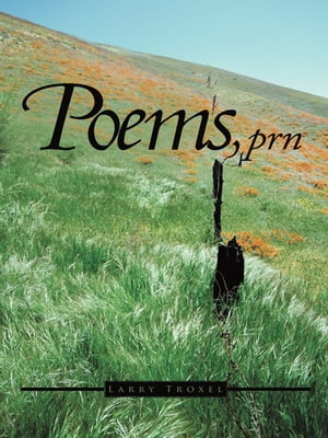 Poems, Prn