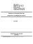 Technical Manual TM 4-48.10 (FM 4-20.198, MCRP 4-11.3E VOL II, NTTP 3-04.12, AFMAN 11-223 (1) VOL II, COMDTINST M13482.3B): Multiservice Helicopter Sling Load: Single-Point Load Rigging Procedures July 2013