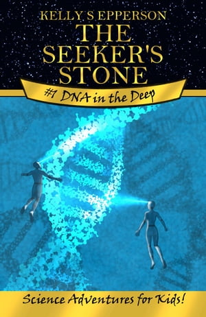 DNA in the Deep