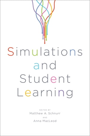 Simulations and Student LearningŻҽҡ