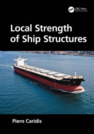 Local Strength of Ship Structures