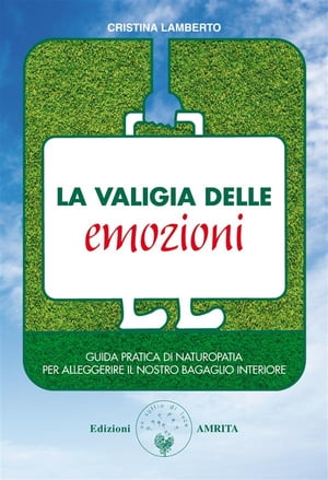 La valigia delle emozioni