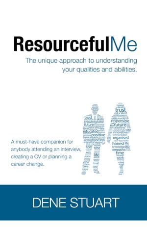 ResourcefulMe