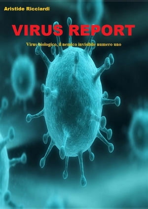 Virus Report