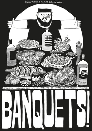 Banquets !