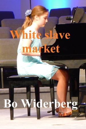 White Slave Market