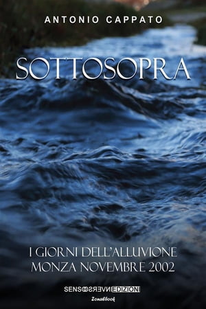 Sottosopra