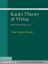 Kant's Theory of Virtue