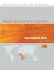 Regional Economic Outlook: Sub-Saharan Africa - Fall 2006-SupplementŻҽҡ[ International Monetary Fund. African Dept. ]