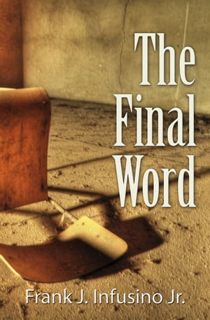 The Final Word